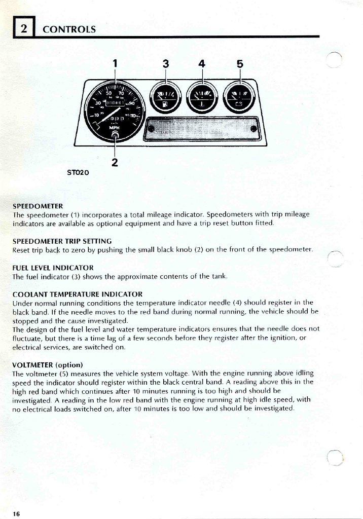 19931221 LAND ROVER Manual 016.jpg